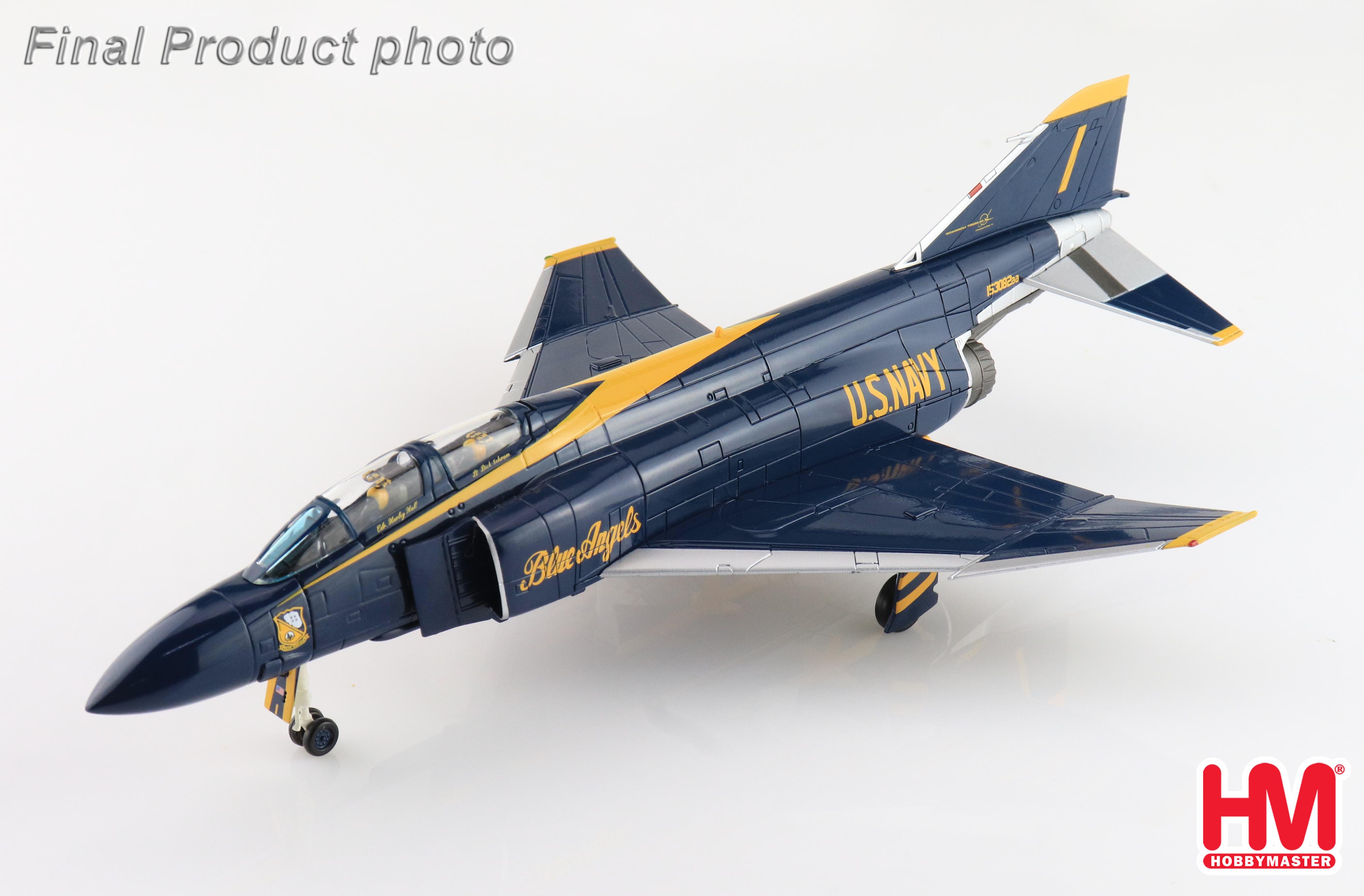 海風のブレイブ ulightning135vsp-02.jpg